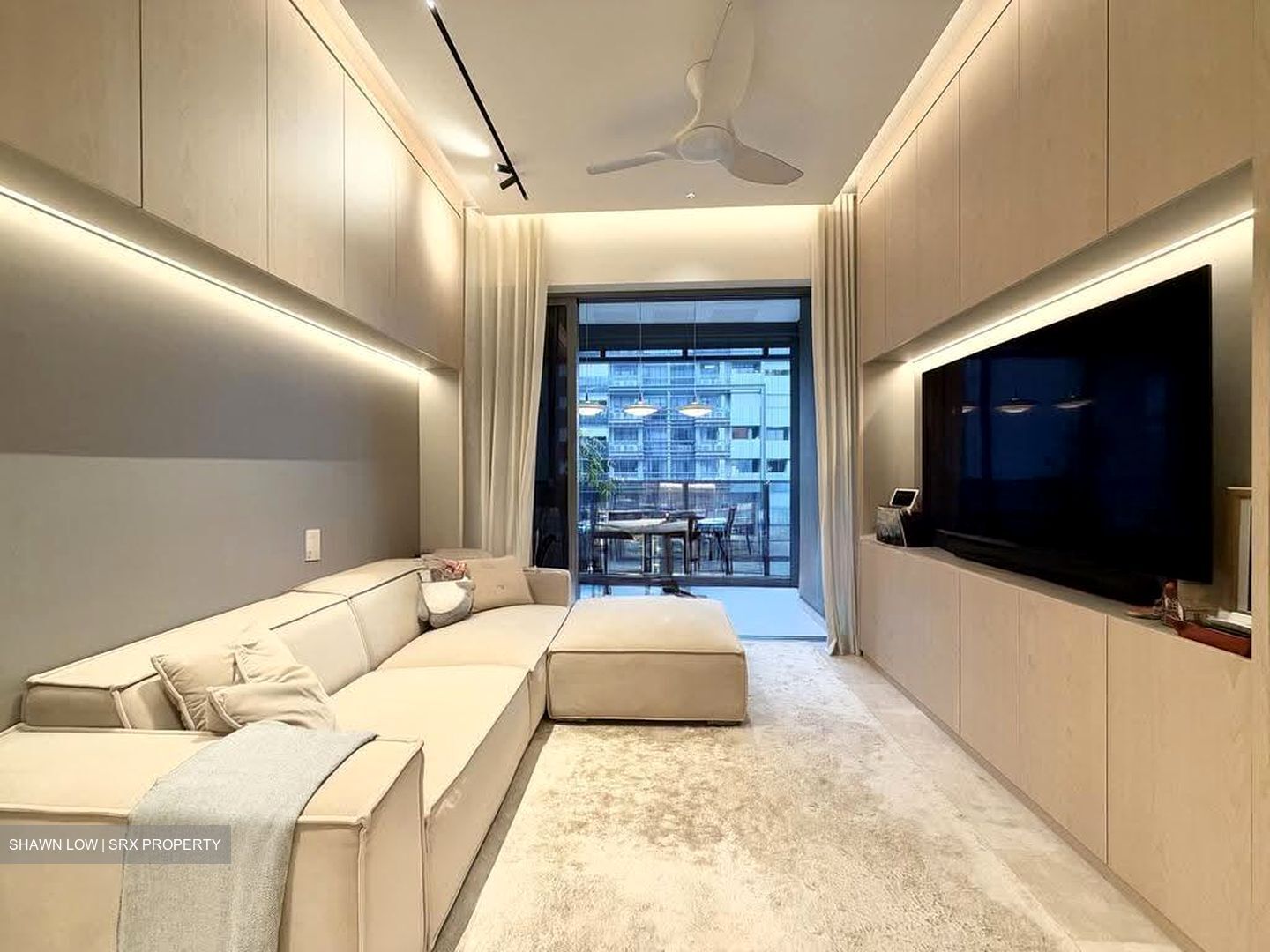 JadeScape (D20), Condominium #632224241